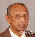 Dr.A. Srinivasa Rao Orthopedic Surgeon in Hyderabad